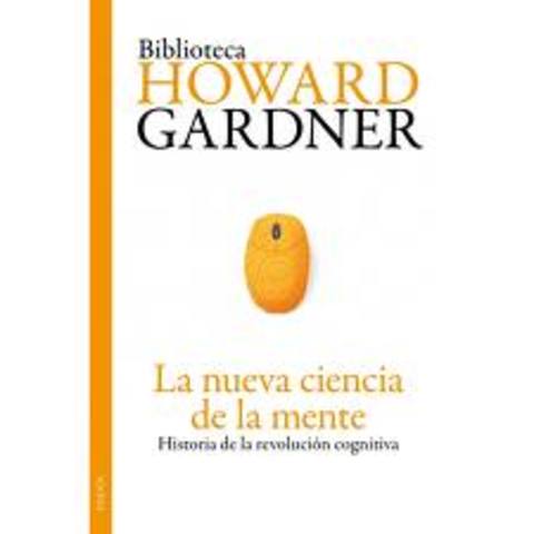La nueva ciencia de la mente