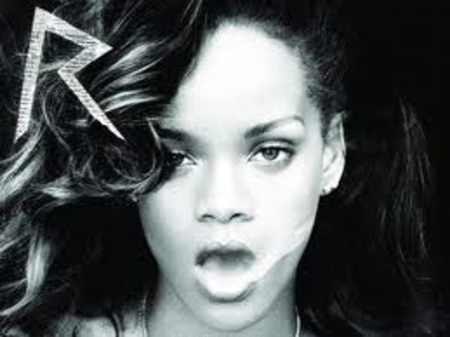 Talk That Talk
