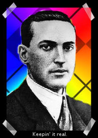 Estudio de la ONU con tutor Privado