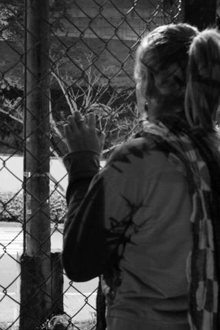 Una época de espera