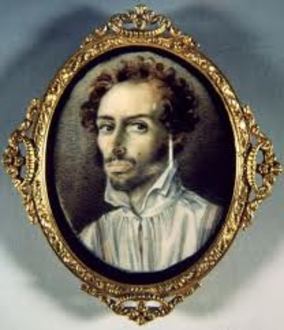 jose  maria espinosa