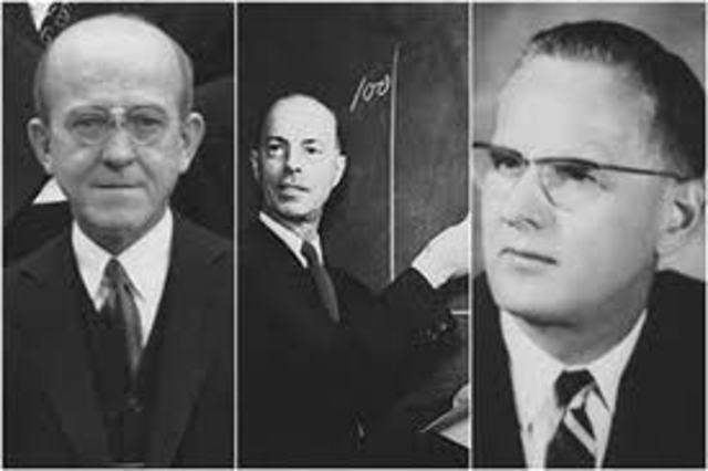 Avery,Maccleod y MAcarthy