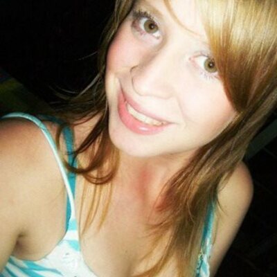 Timeline: La vida de Sonia Muñoz