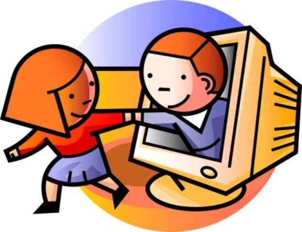 A política de informática Educativa