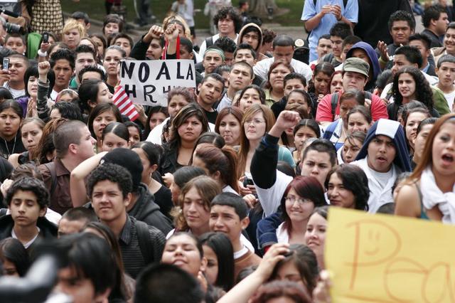 hr4437 proposed in California