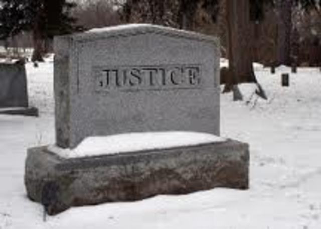 RIAA sues the dead