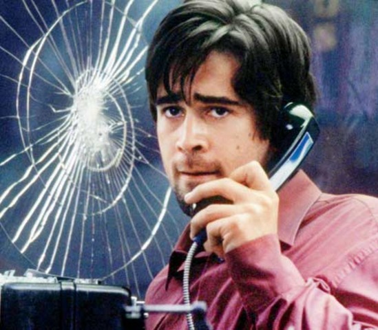 'Knock Out' makers lose copyright infringement case