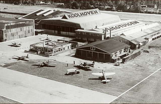 ch17 section 2 Germany Attacks2