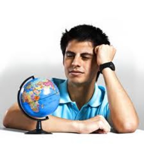 Definiciones puntuales