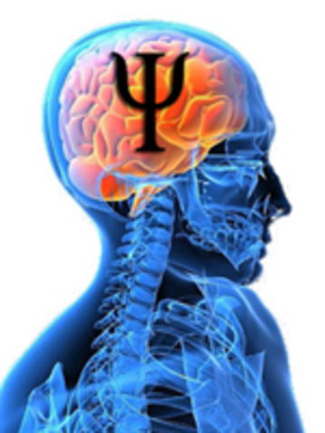 Definiciones puntuales