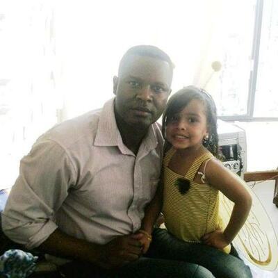 Timeline: Módulo de conceptualización del diseño tecnopedagógico