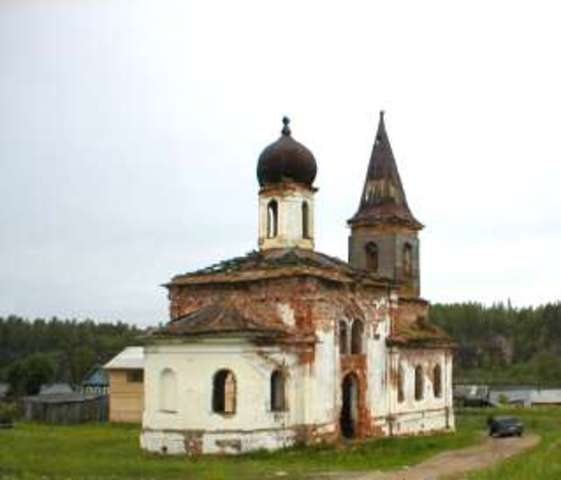 Тивдийский мрамор