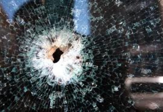 Diferentes impactos del diseño instruccional