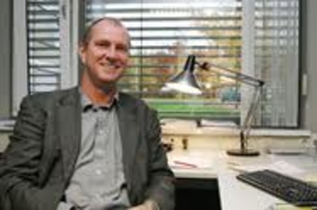 Dijkstra & Van Merriënboer