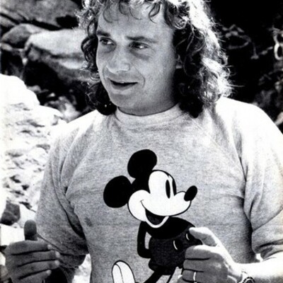 Timeline: Chronologie du Milieu