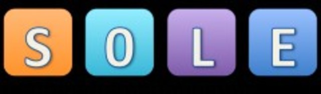 Modelo SOLE