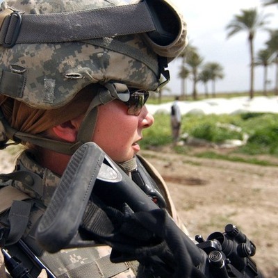 Timeline: Major Technological Advances in Law Enforcement