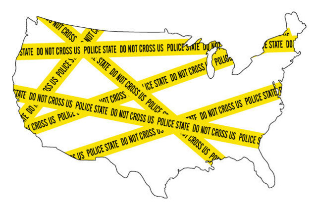 AWCPSA Create Sex Offender Public Database