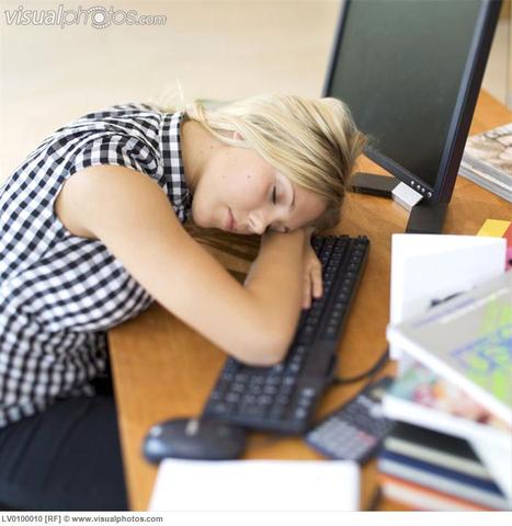 CIBER Project Report