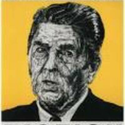 Timeline: Contradiction