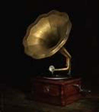 The changes of the telephone