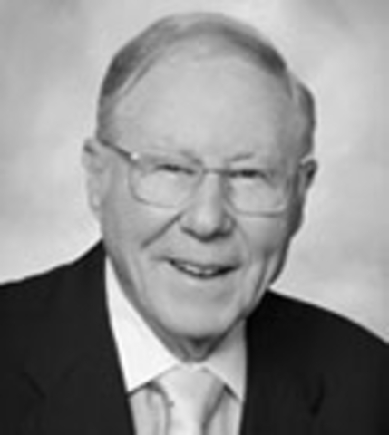 William Glasser Teoria de la eleccion