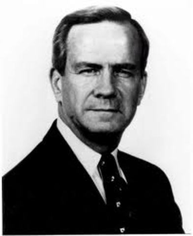 Robert McFarlane pleads guilty