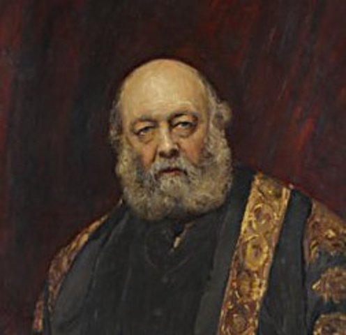 Conservatives are Re-elected