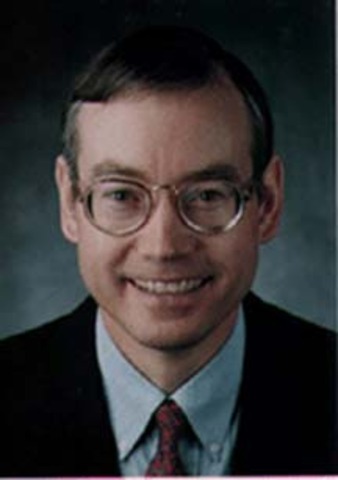 Charles Reigeluth - Teoría de diseño instruccional