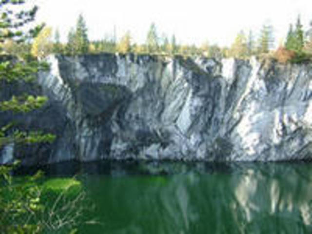 Самуил Алопеус