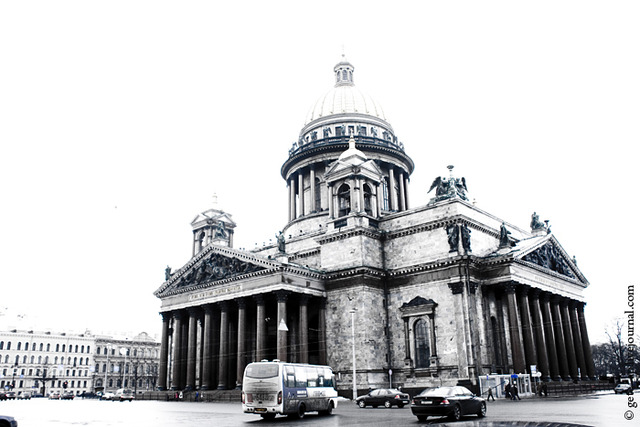 Завершение разработок декоративного камня.