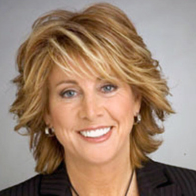 Timeline: Nancy Lieberman