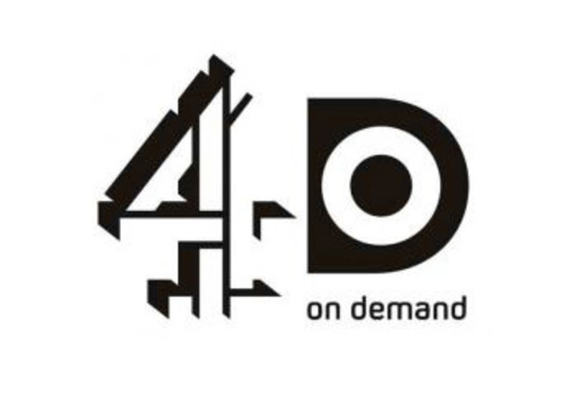 4oD Released