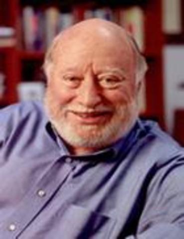 Shulman - Pedagogical Content Knowledge