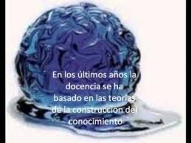 Moore, Bates y Grundling - Las condiciones externas del aprendizaje