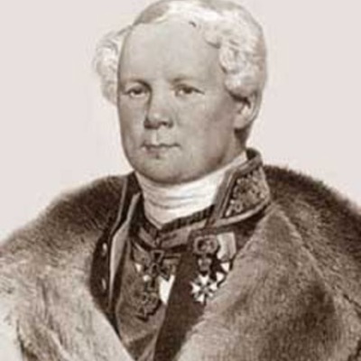 Timeline: Рускеальская каменоломня