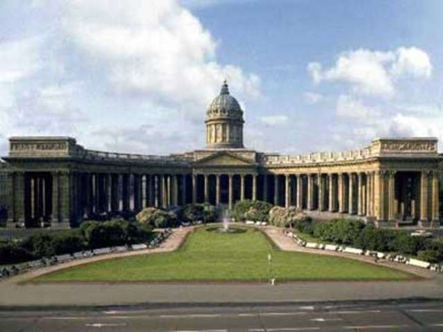 Рускеальская каменоломня