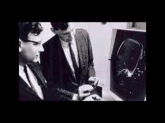 Tennyson y Foshay: prototización rápida, interactiva, pruebas piloto