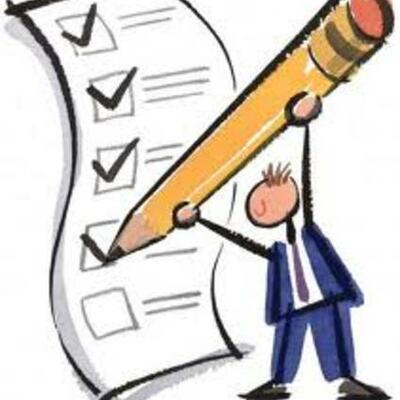 Timeline: GUA-EVALUACIÓN CURRICULAR-SP