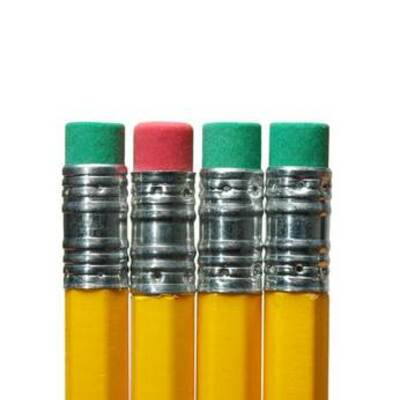 Timeline: Revisión diagrónica de la evaluación curricular