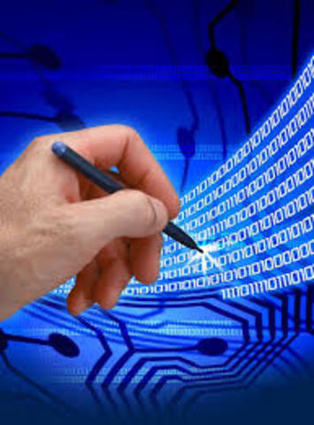 Sangrá, Guàrdia, Williams y Schrum: ID a partir de ingeniería de sistemas