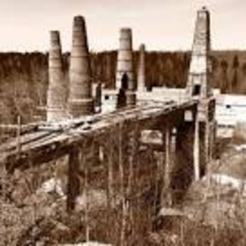 Вильям Форсстрём