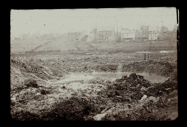 (continued Battle of Britain)