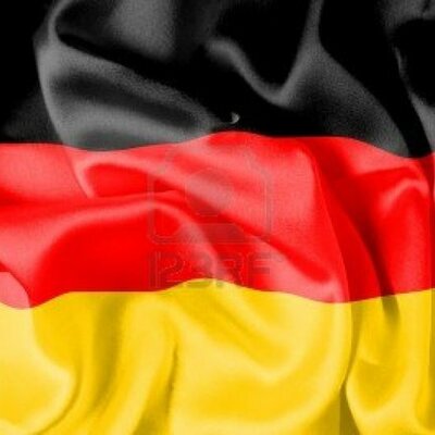 Timeline: Germany 1871-1939