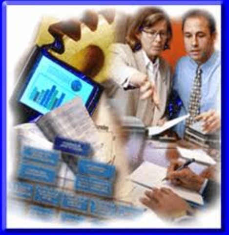 Smith y Ragan: ID proceso sistemático bajo principios aprendizaje