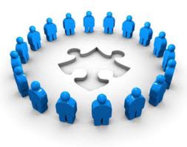 Polo: ID como proceso sistémico (no sistemático)