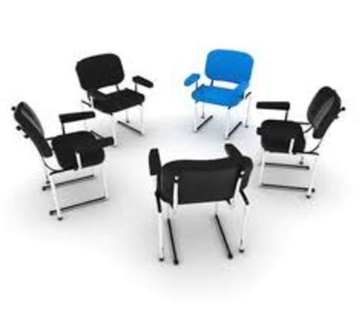 Piskurick: ID conjunto de reglas conducentes descubrir acción formativa