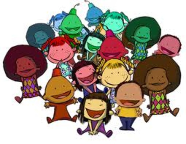 Se promueve la igualdad de la educacion