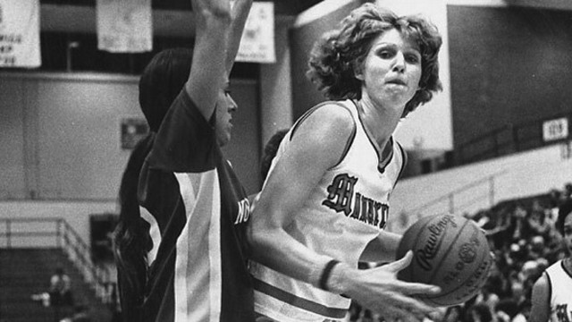 Making a Statement 1976-1980