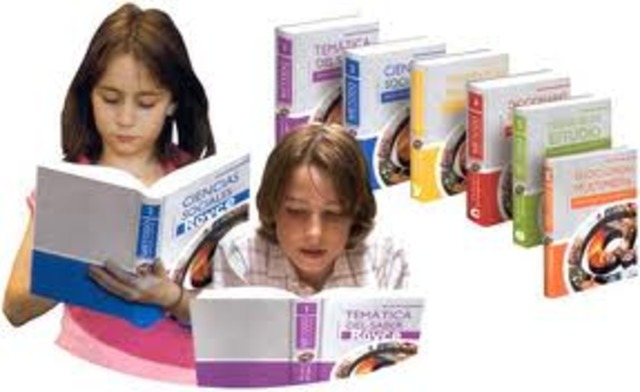 Driscoll: selección de estrategias metodológicas